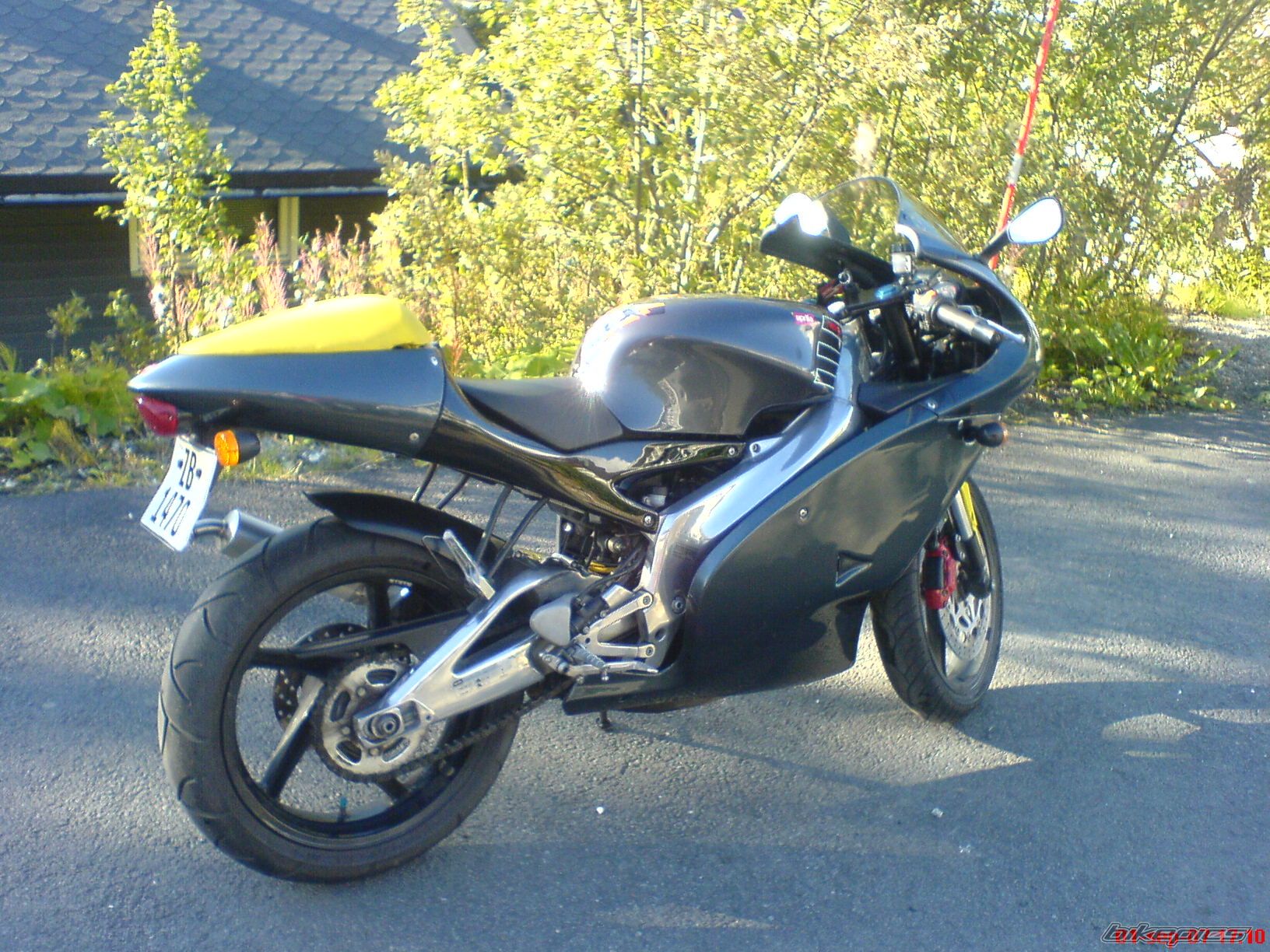 Photo 1094105