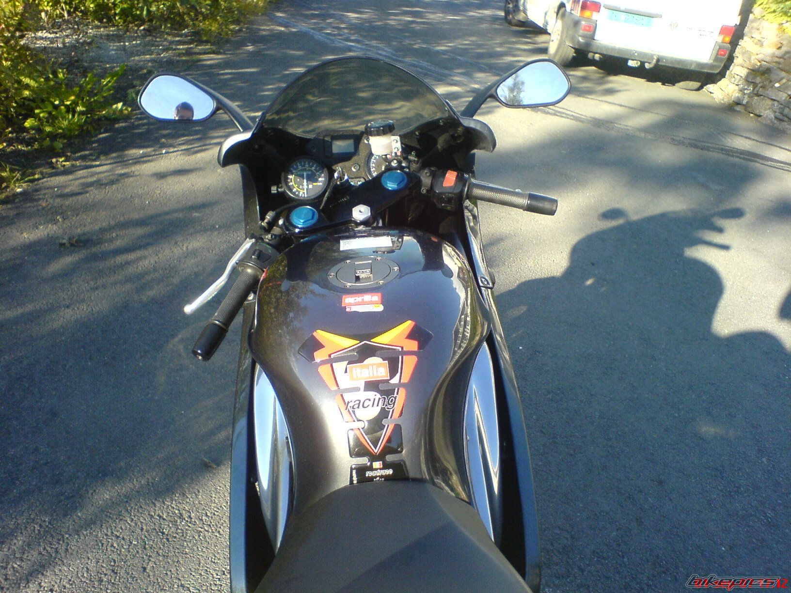 Photo 1094107