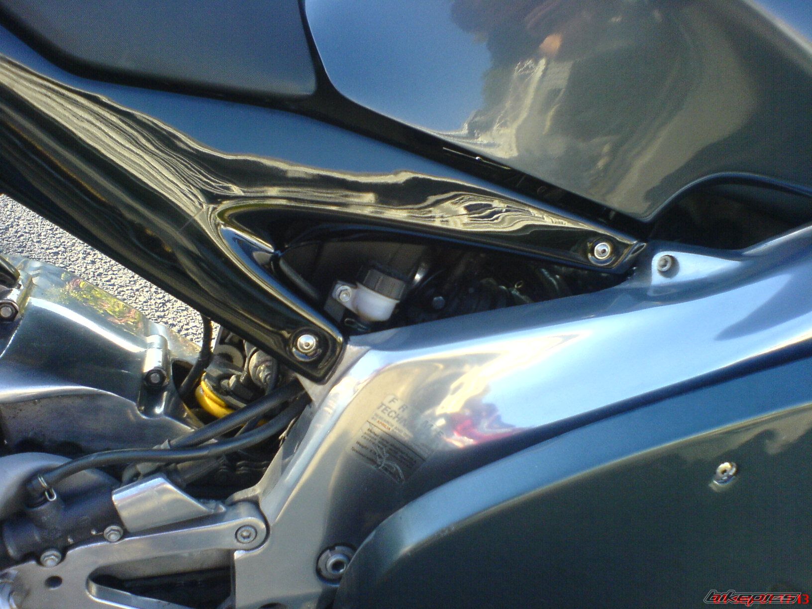 Photo 1094109