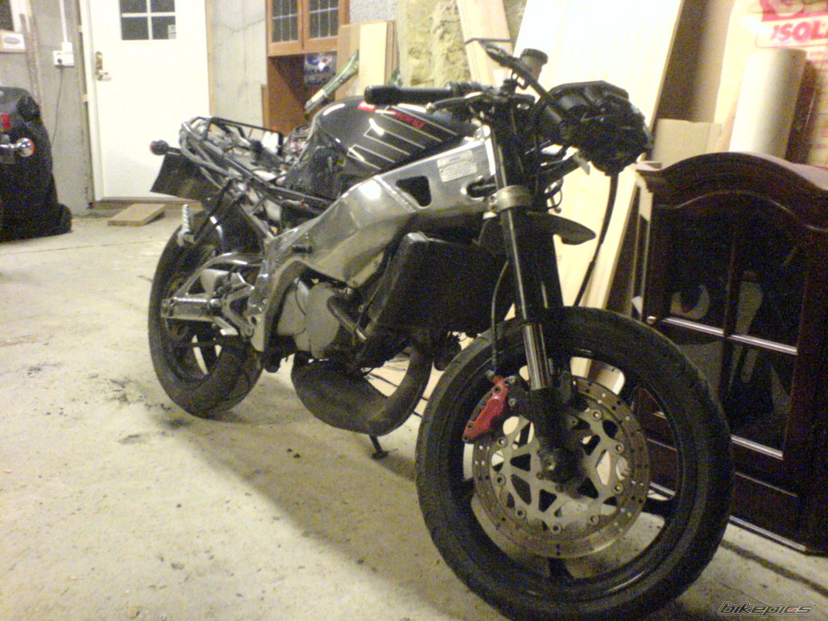 Photo 1094111