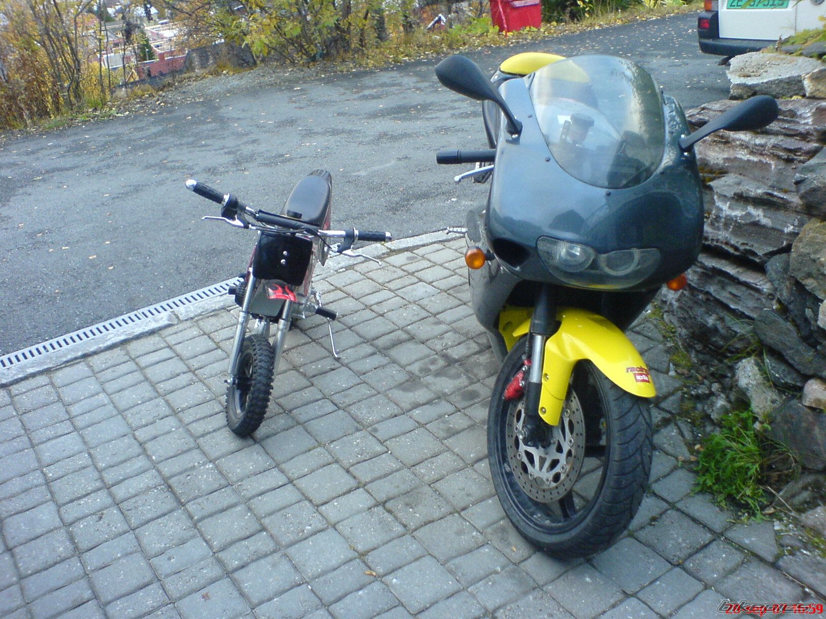 Photo 1094113