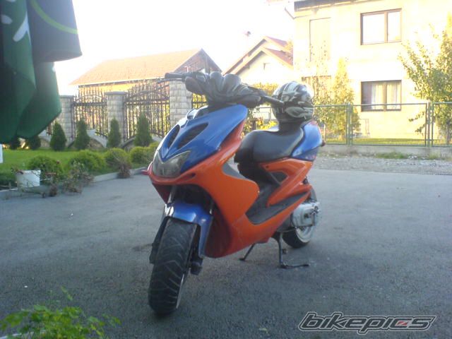 Photo 1094122