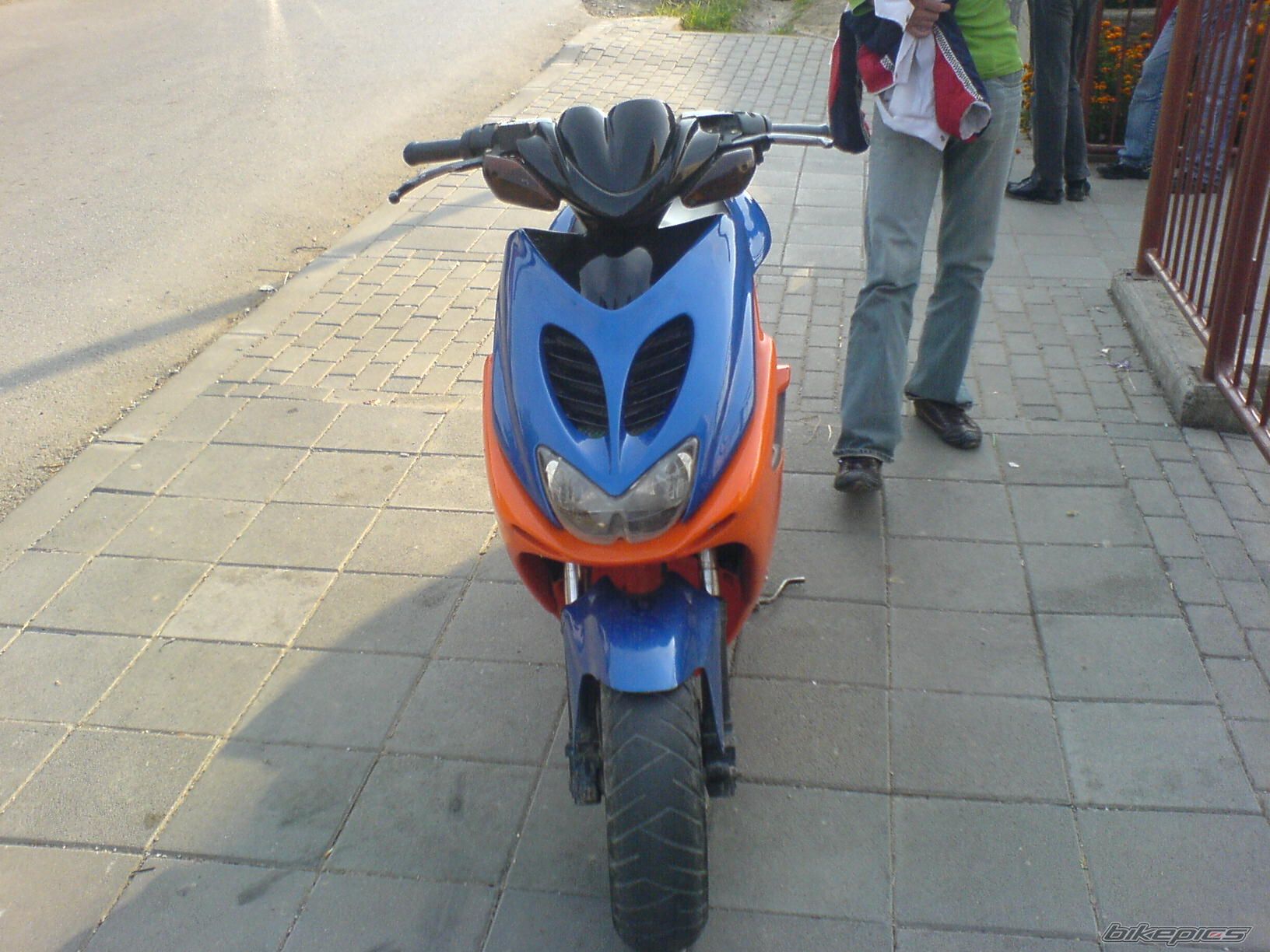 Photo 1094123