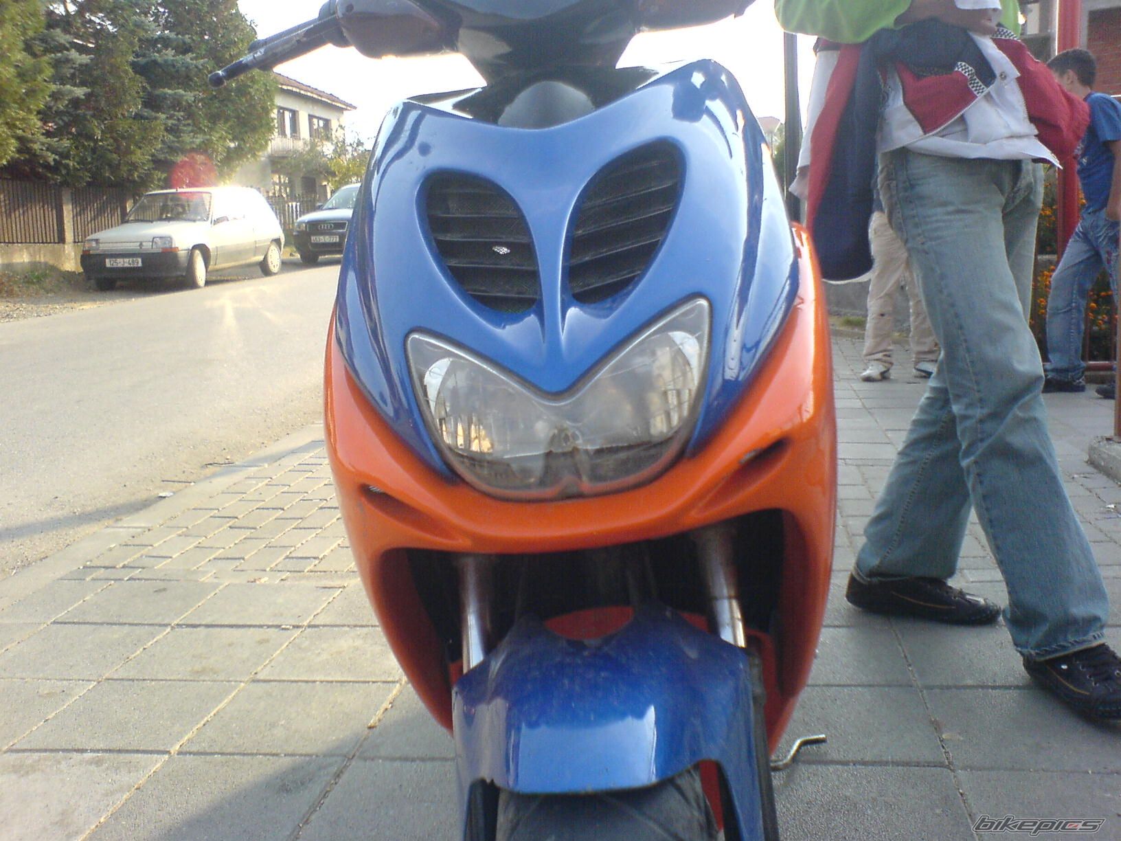 Photo 1094124