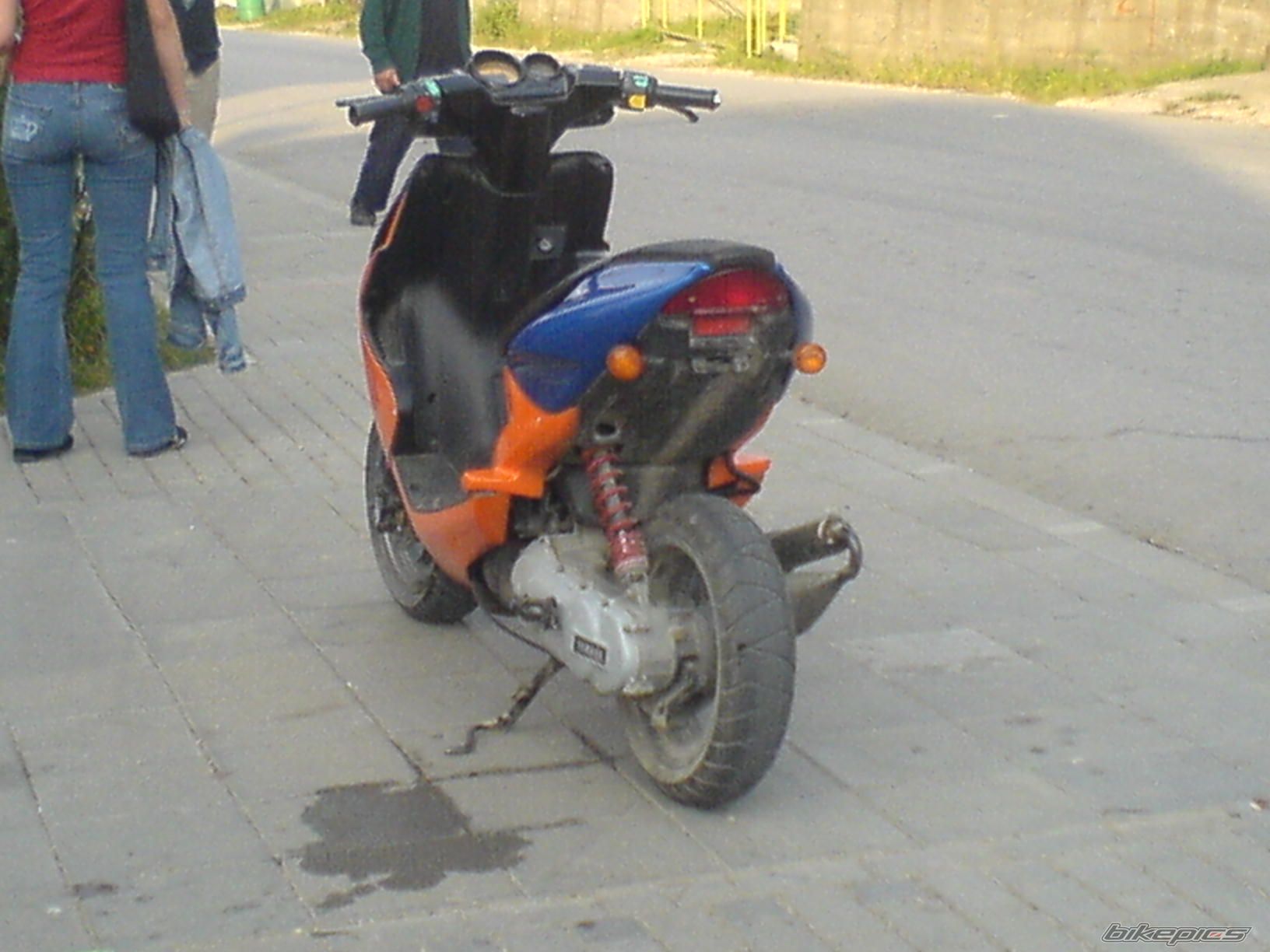 Photo 1094125
