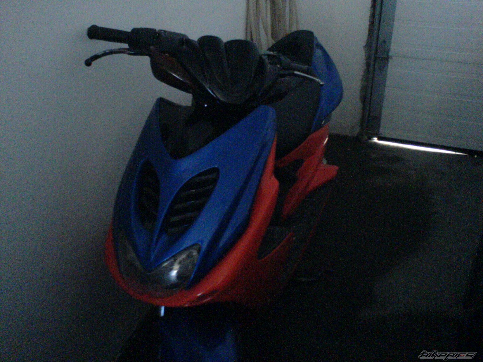 Photo 1094126