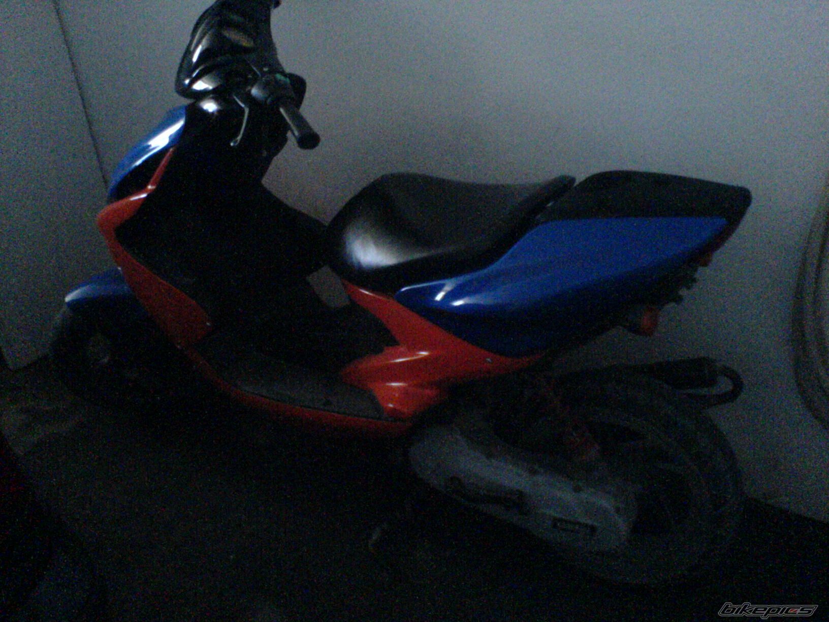 Photo 1094128
