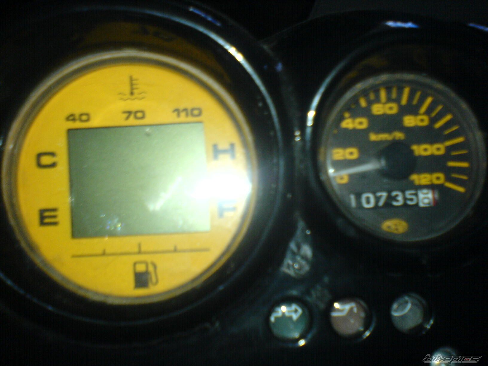 Photo 1094129