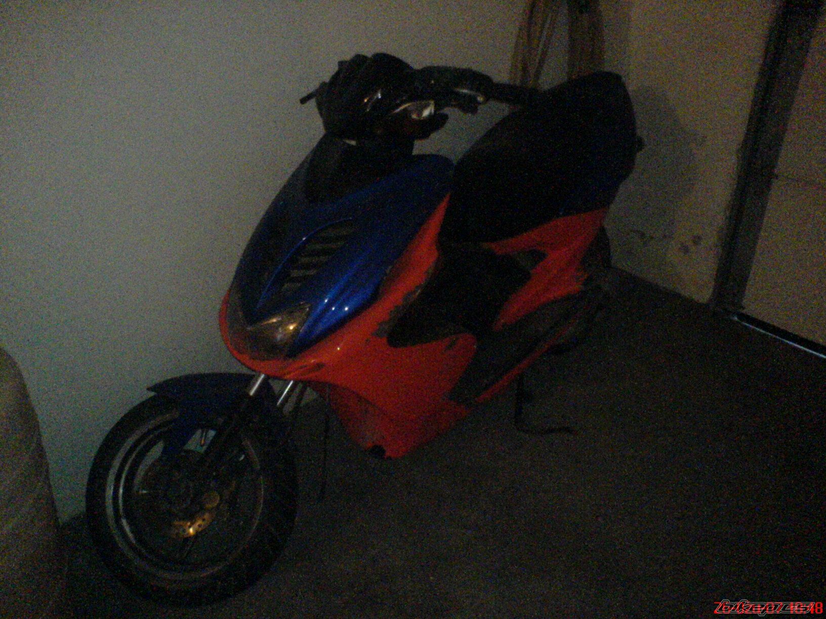 Photo 1094130
