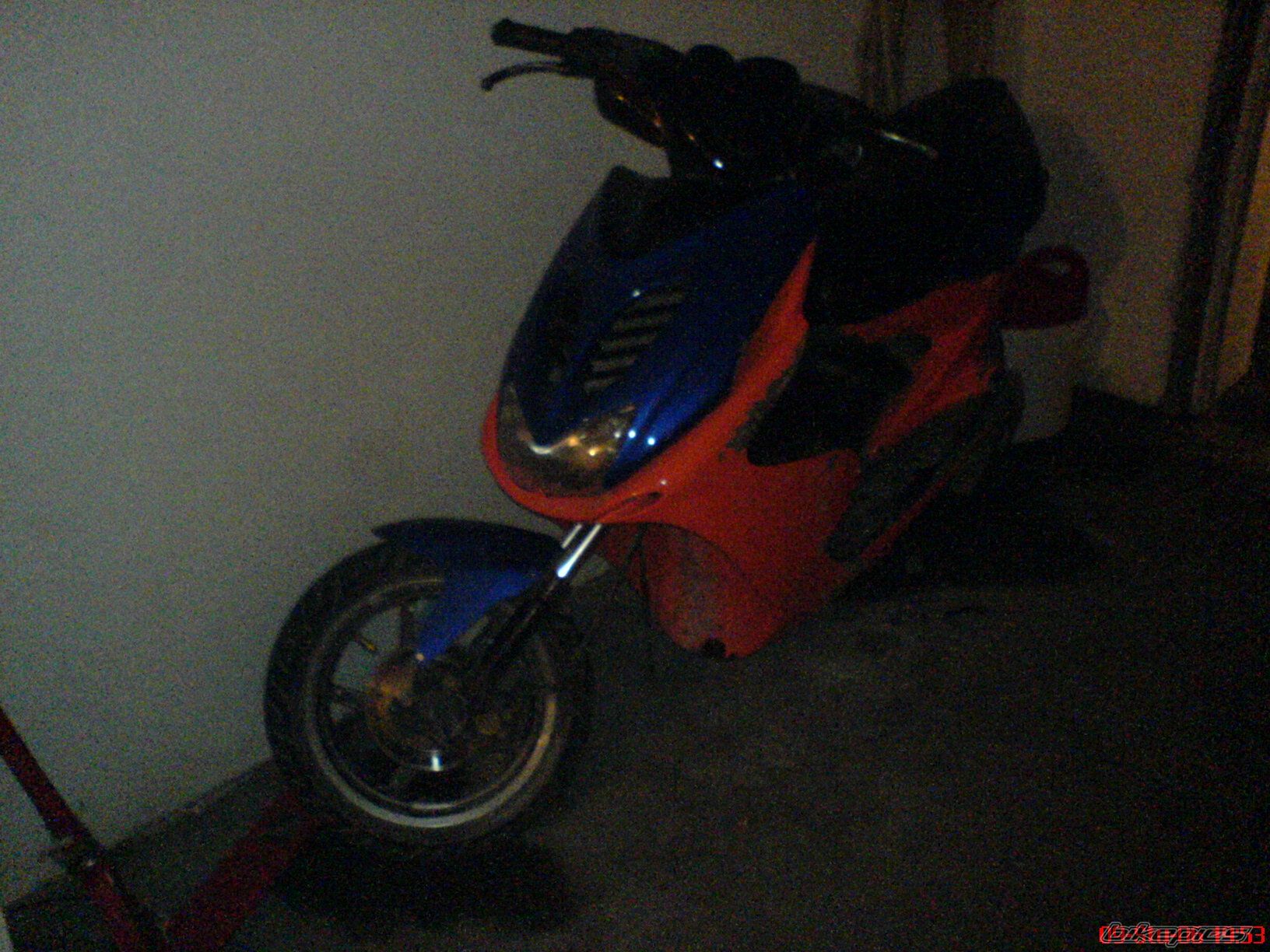 Photo 1094132