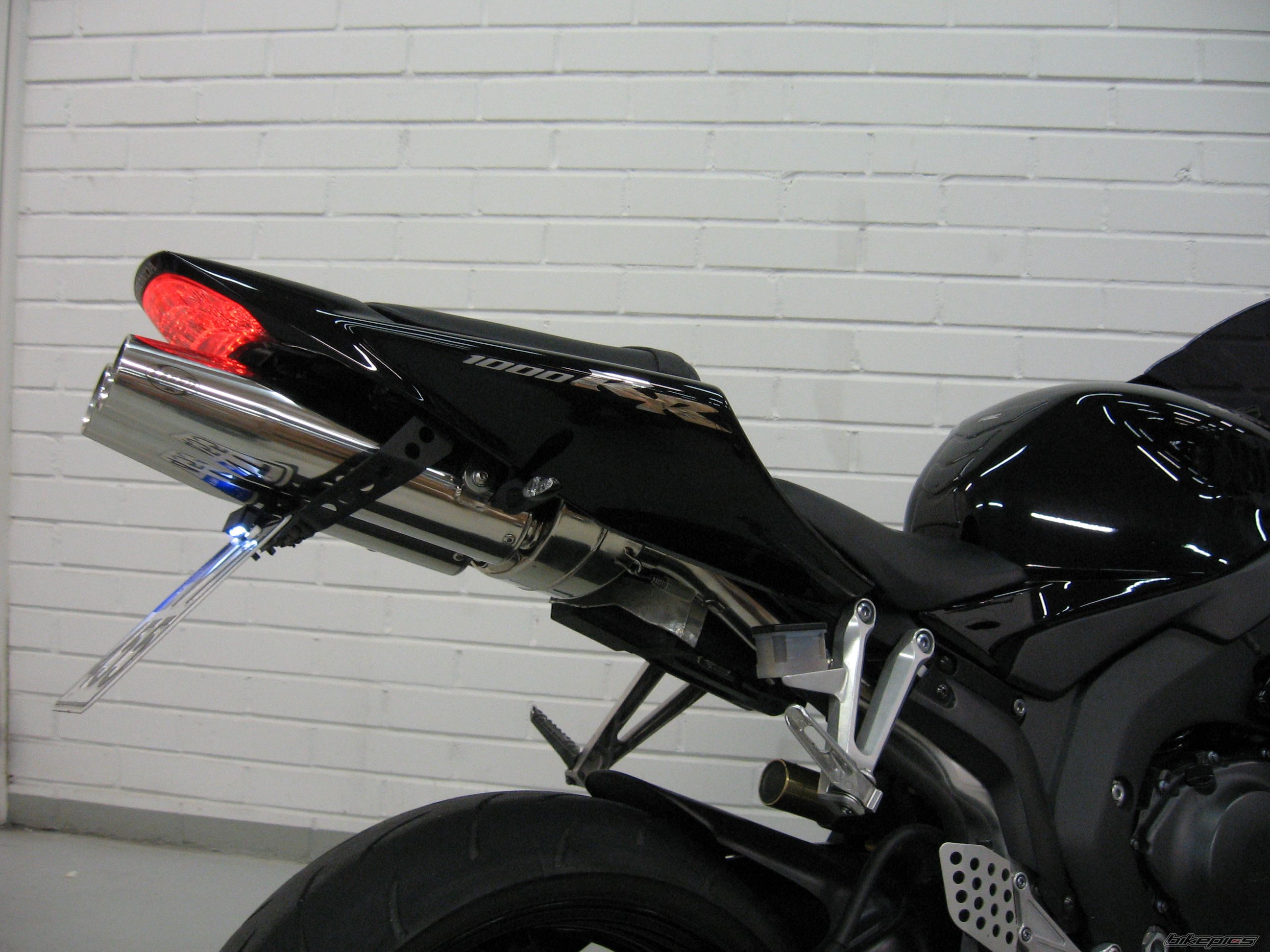 Photo 1094144