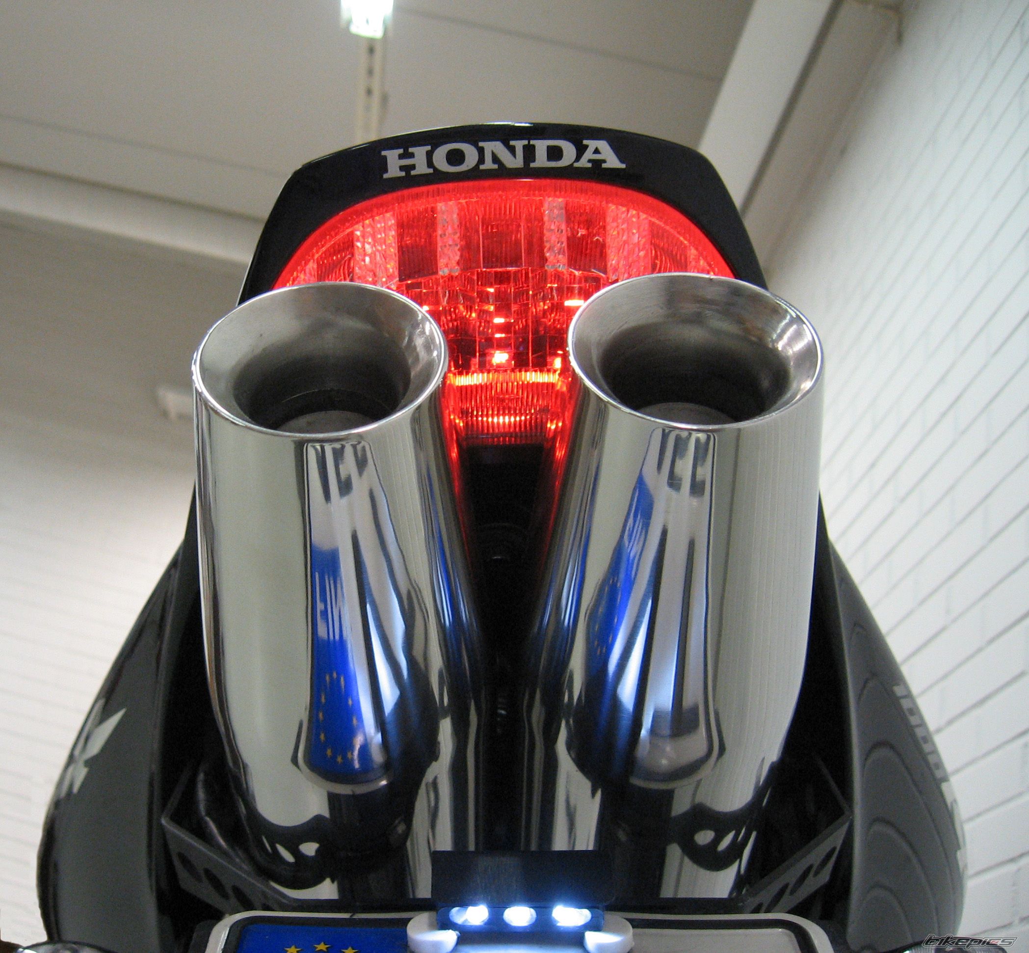 Photo 1094145