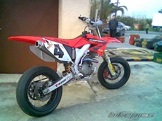 Bike Photo 1094151