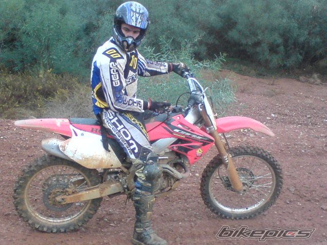 Bike Photo 1094152