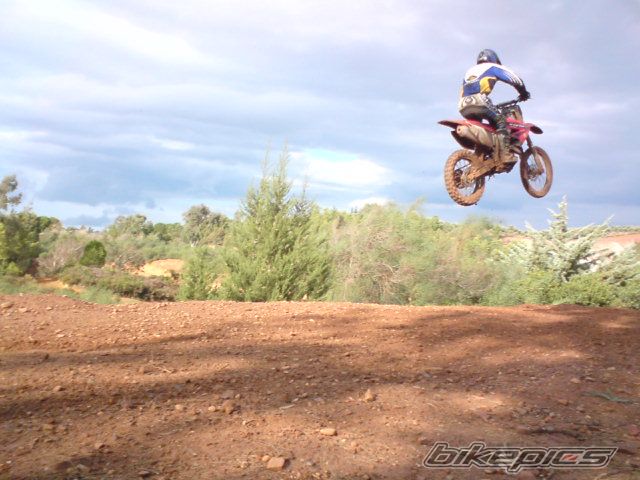 Bike Photo 1094153