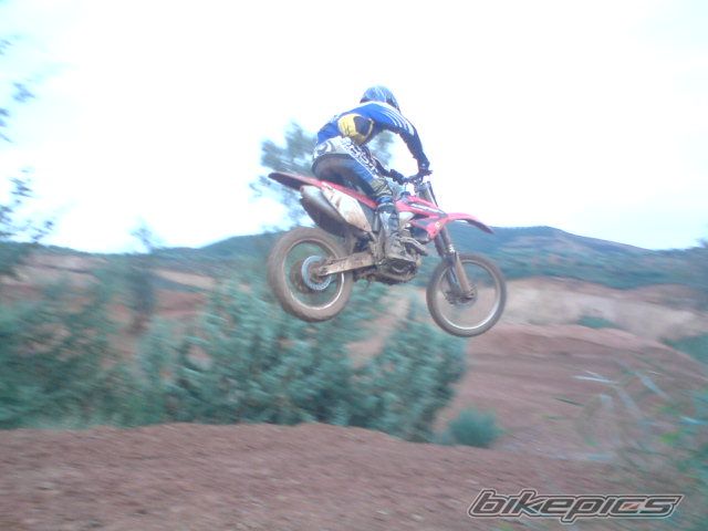 Bike Photo 1094154