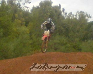 Bike Photo 1094155