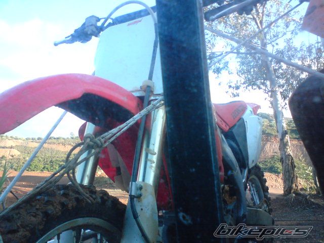 Bike Photo 1094156