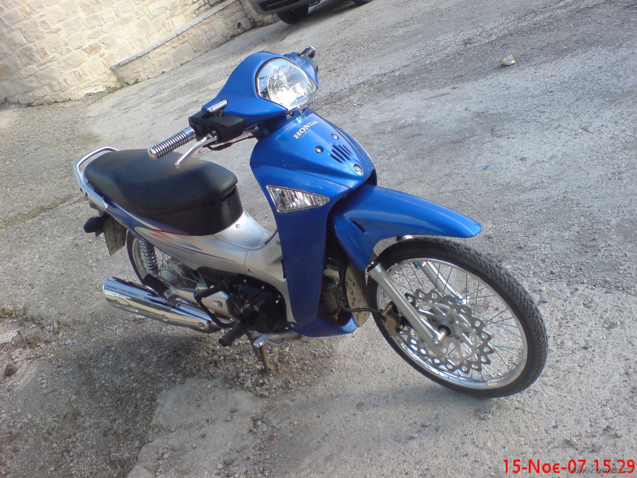 Bike Photo 1094158