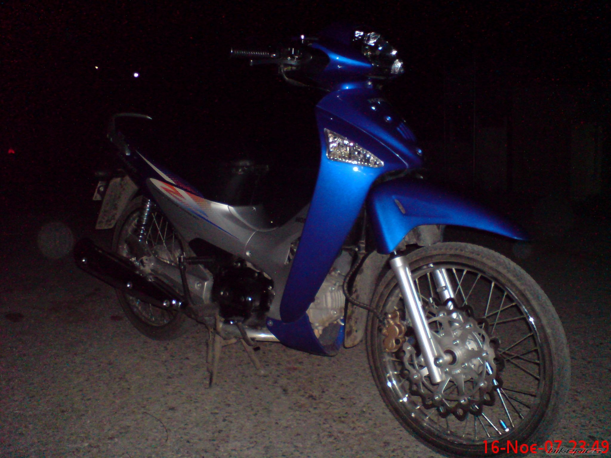Bike Photo 1094159