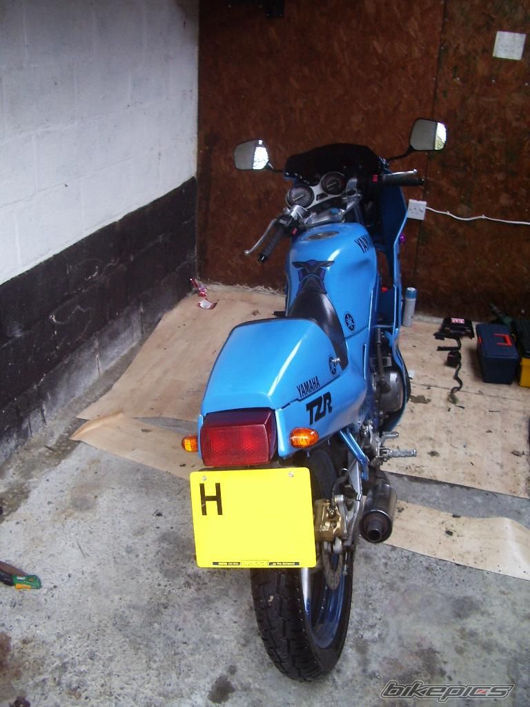 Photo 1094163