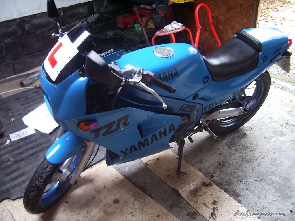 Photo 1094165