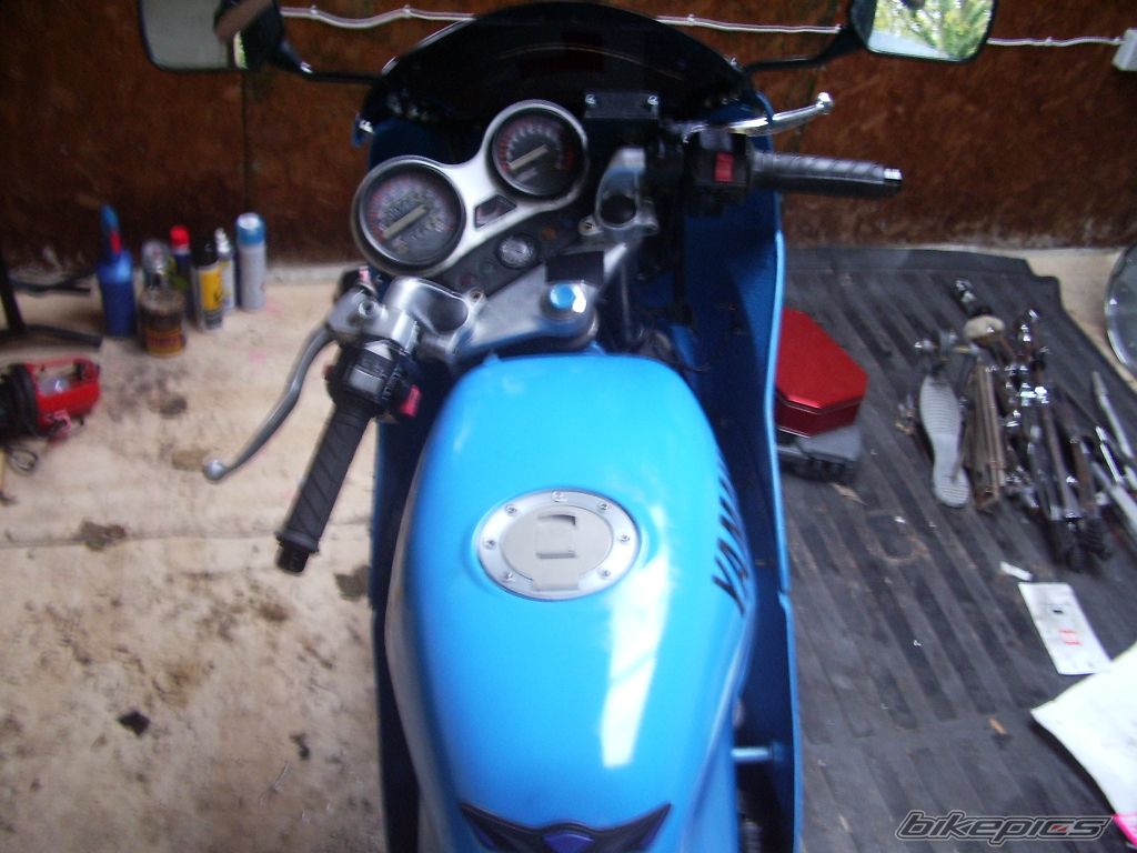Photo 1094168