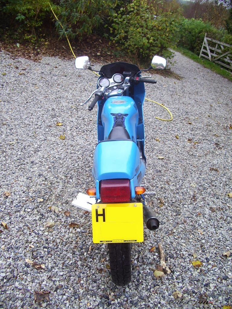 Photo 1094179