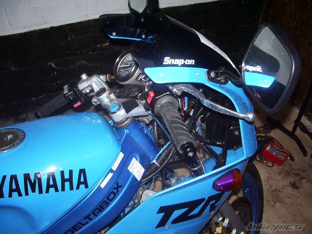 Photo 1094192