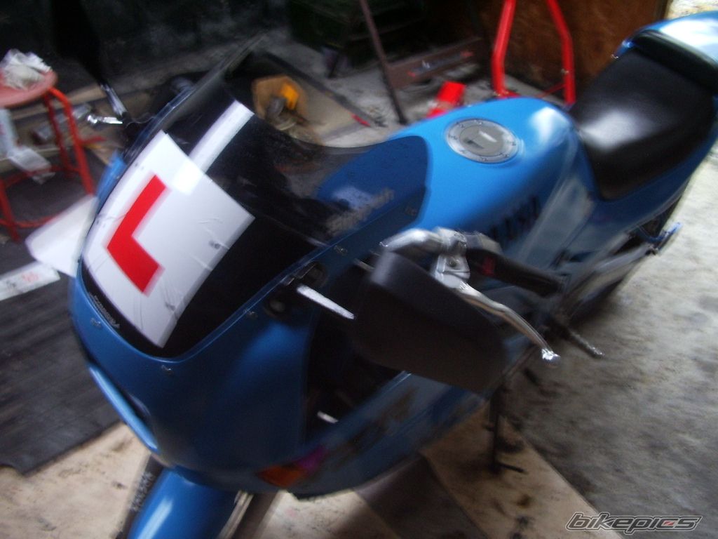 Photo 1094196