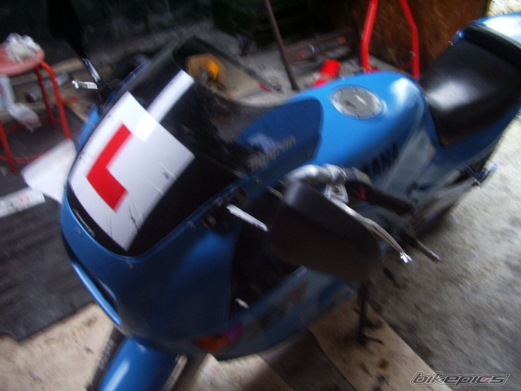 Photo 1094197