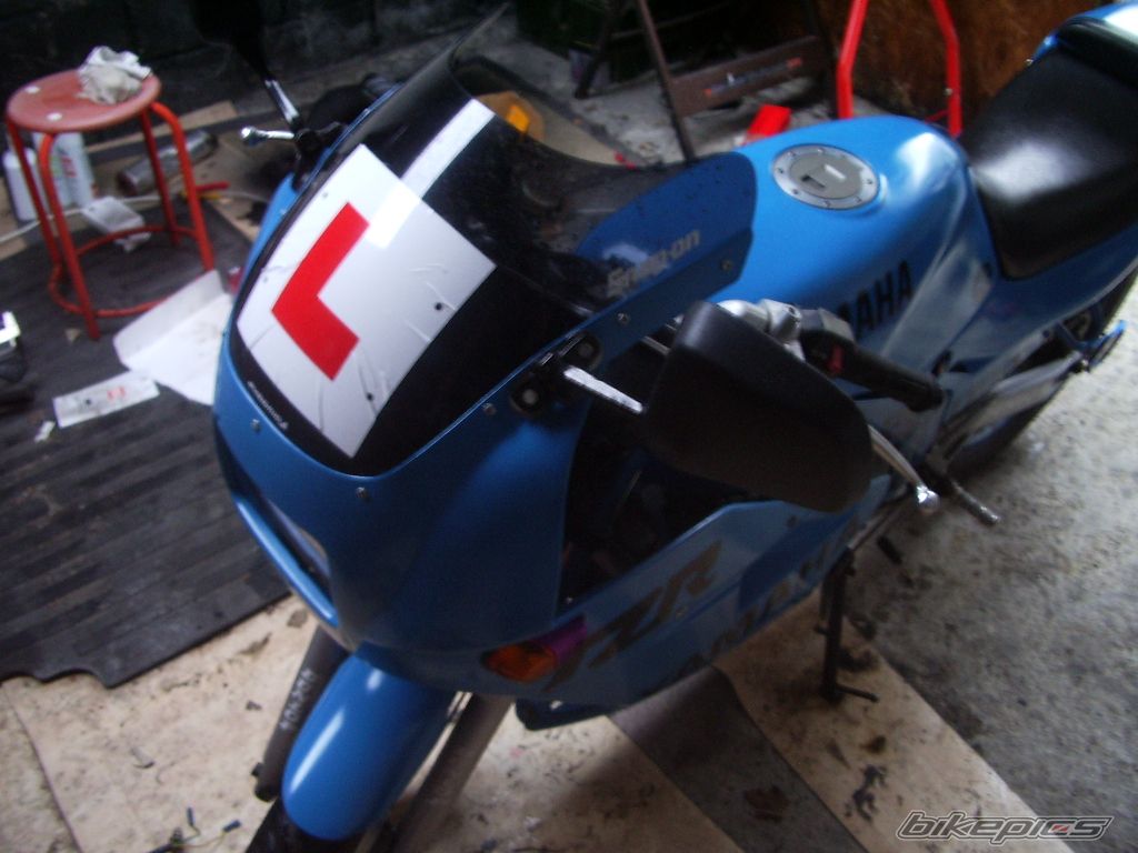 Photo 1094198