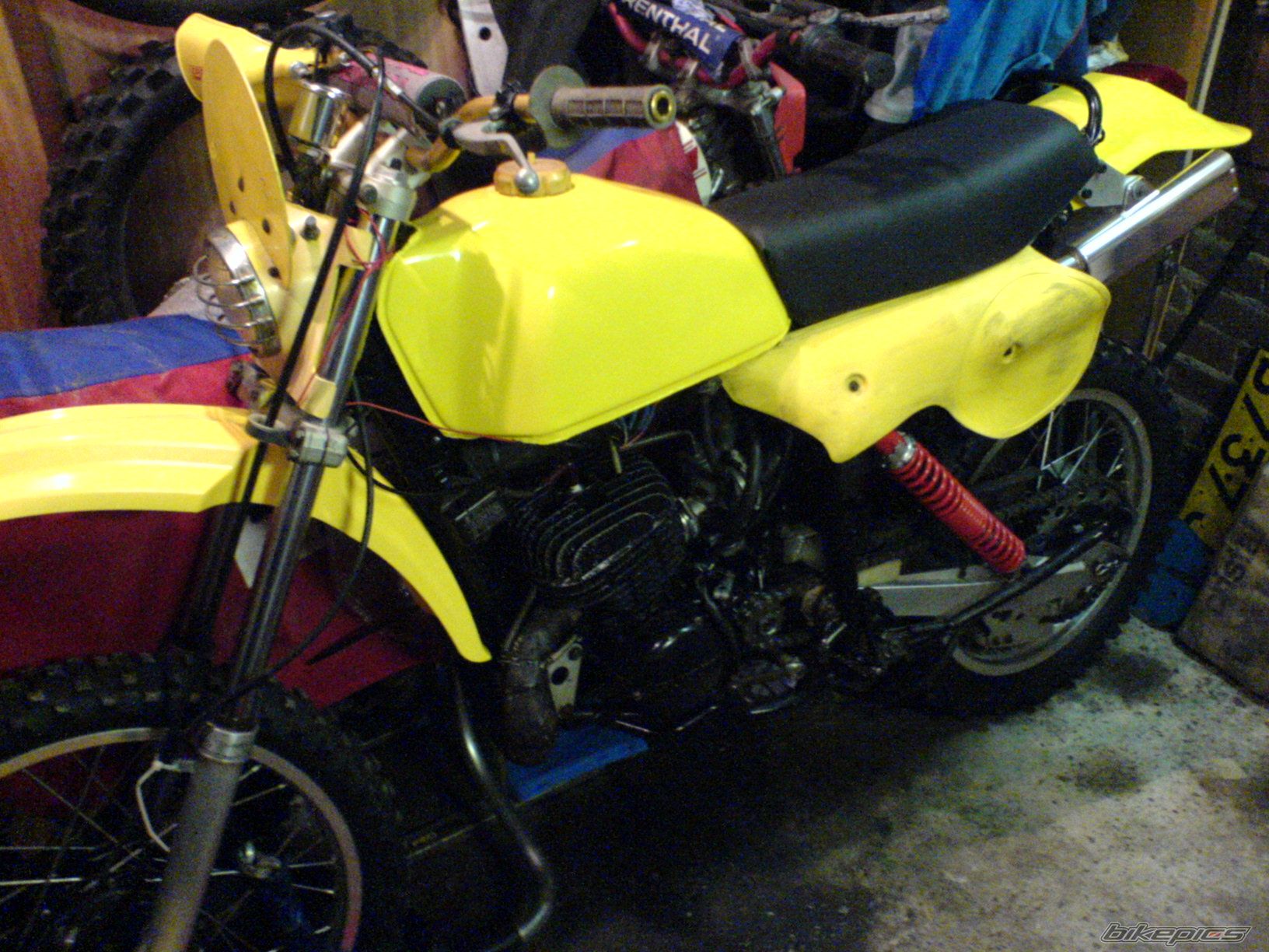 Photo 1094205