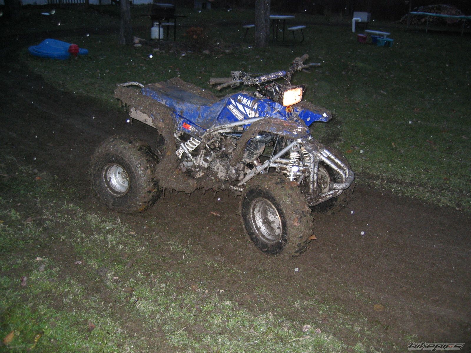 Photo 1094206