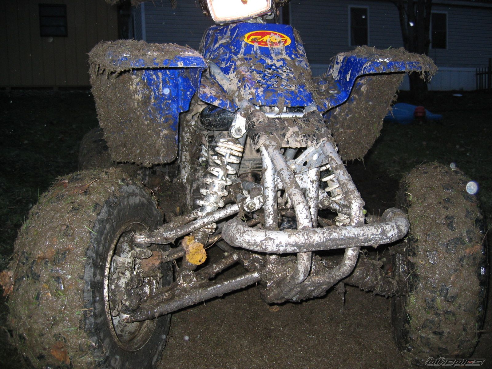 Photo 1094207