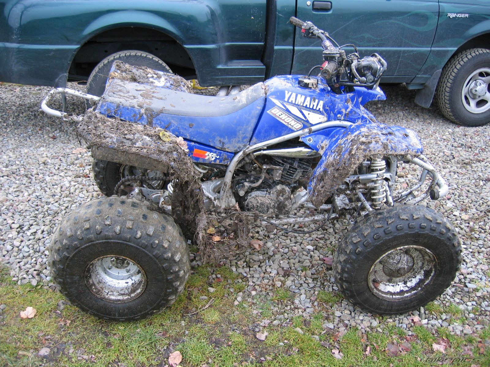 Photo 1094210