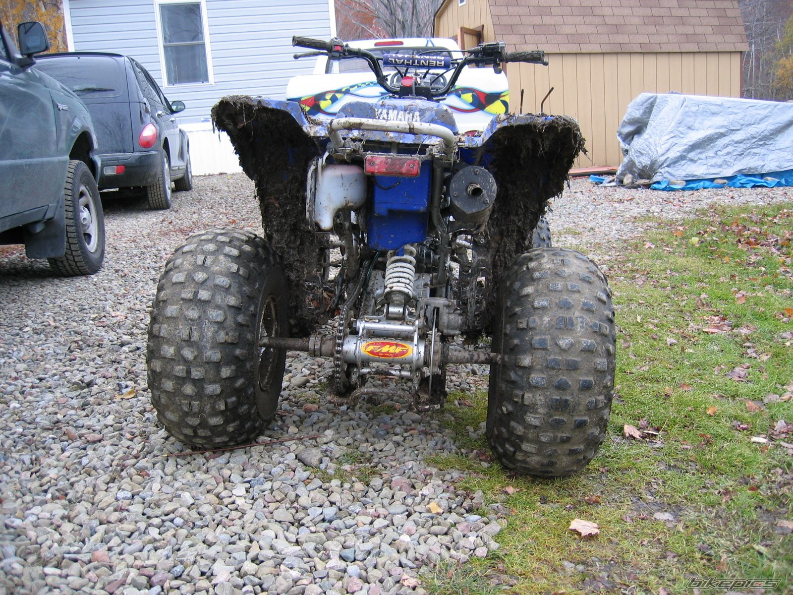 Photo 1094213