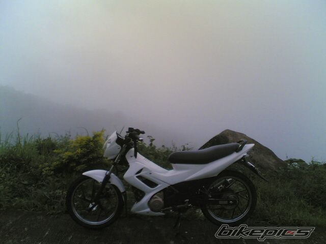 Photo 1094216