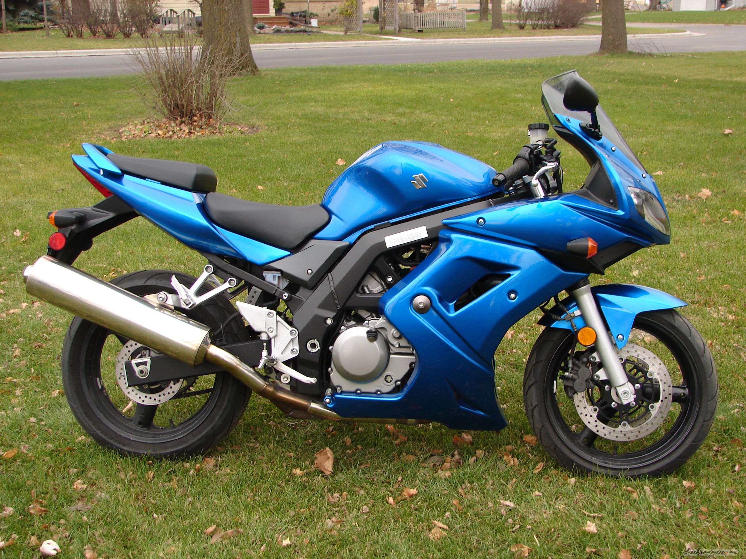 Photo 1094221