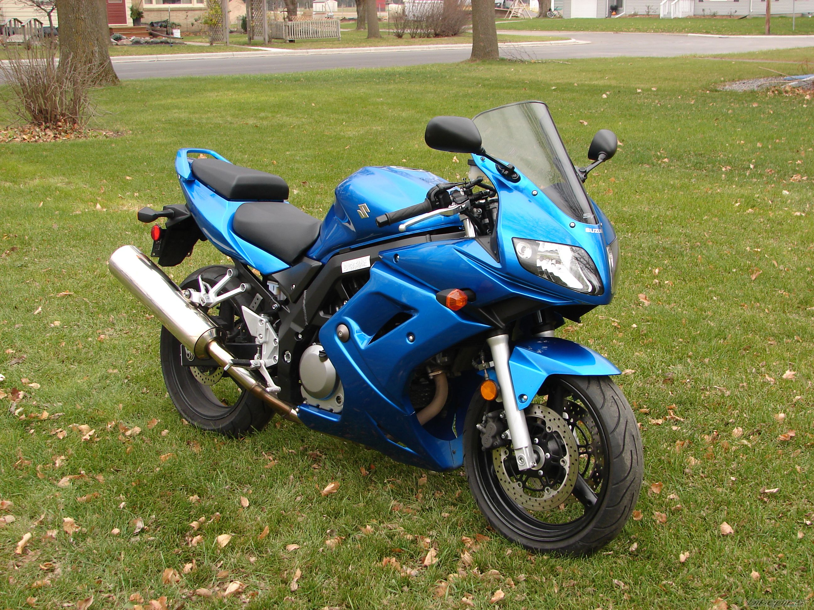 Bike Photo 1094223