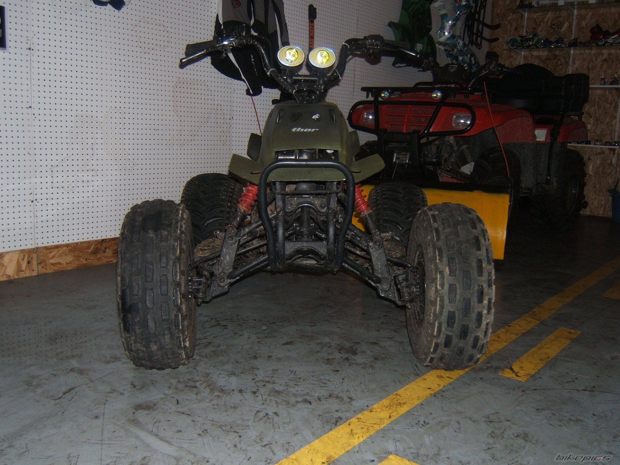 Bike Photo 1094224