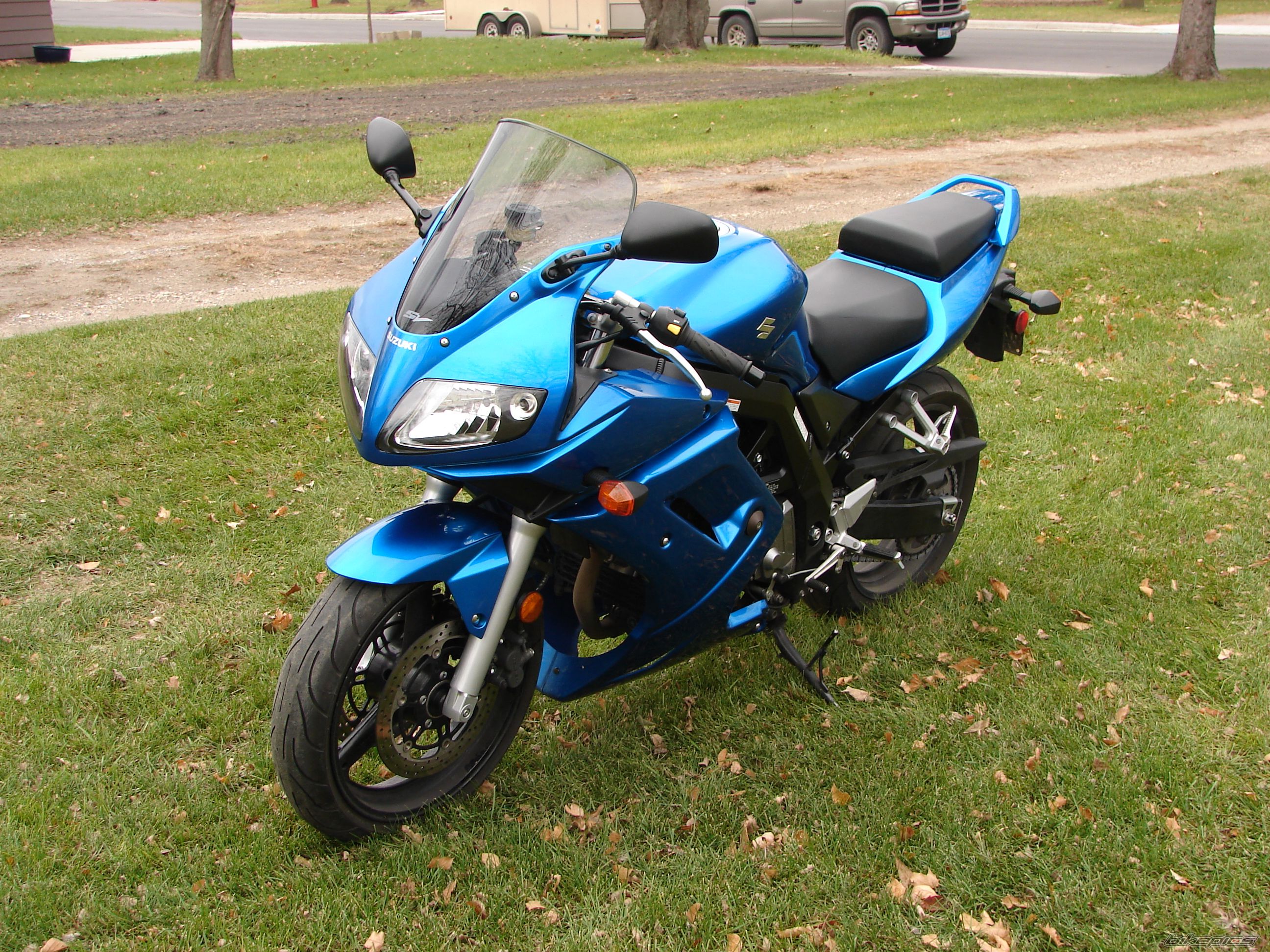 Photo 1094225