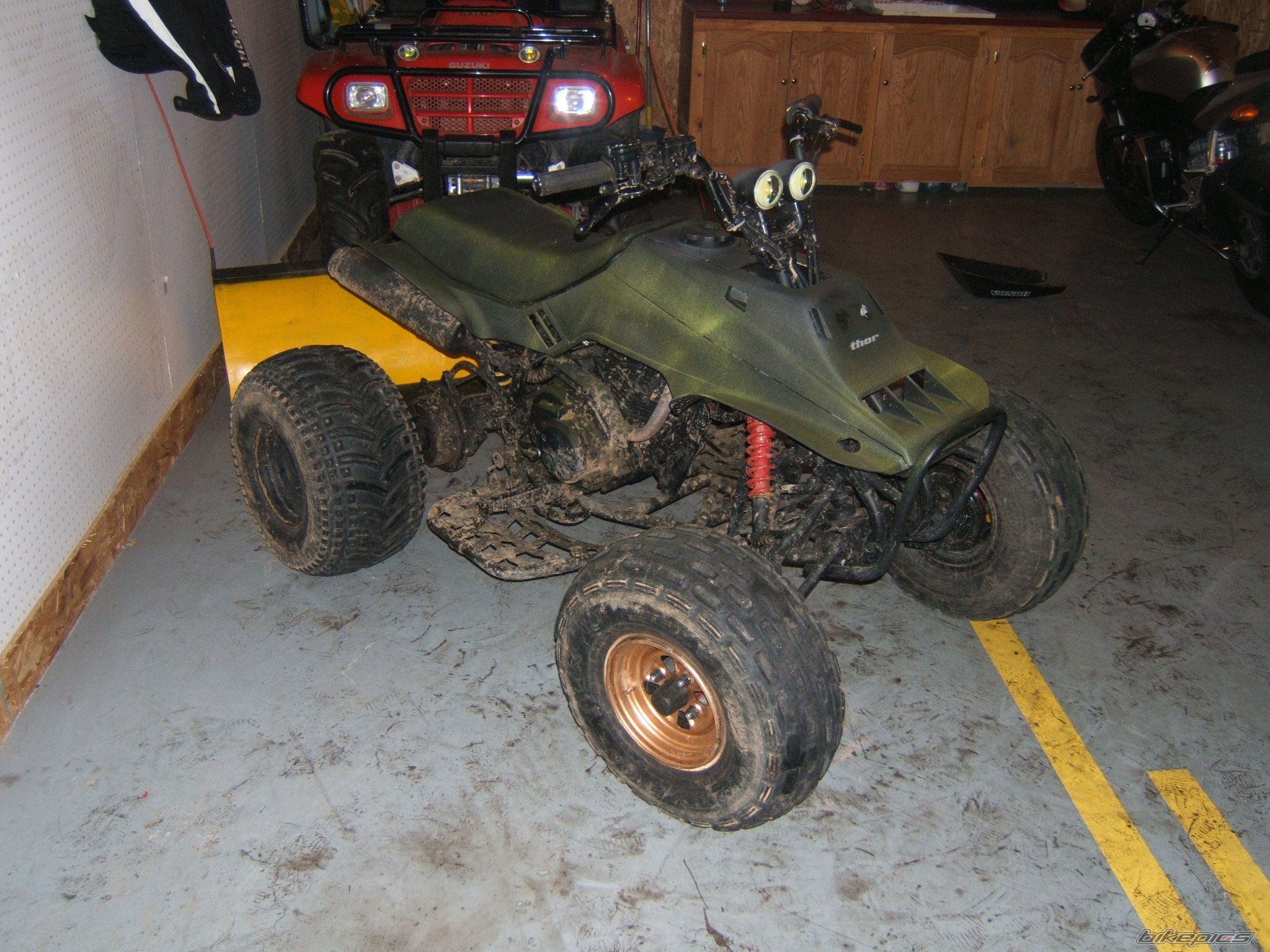 Bike Photo 1094226