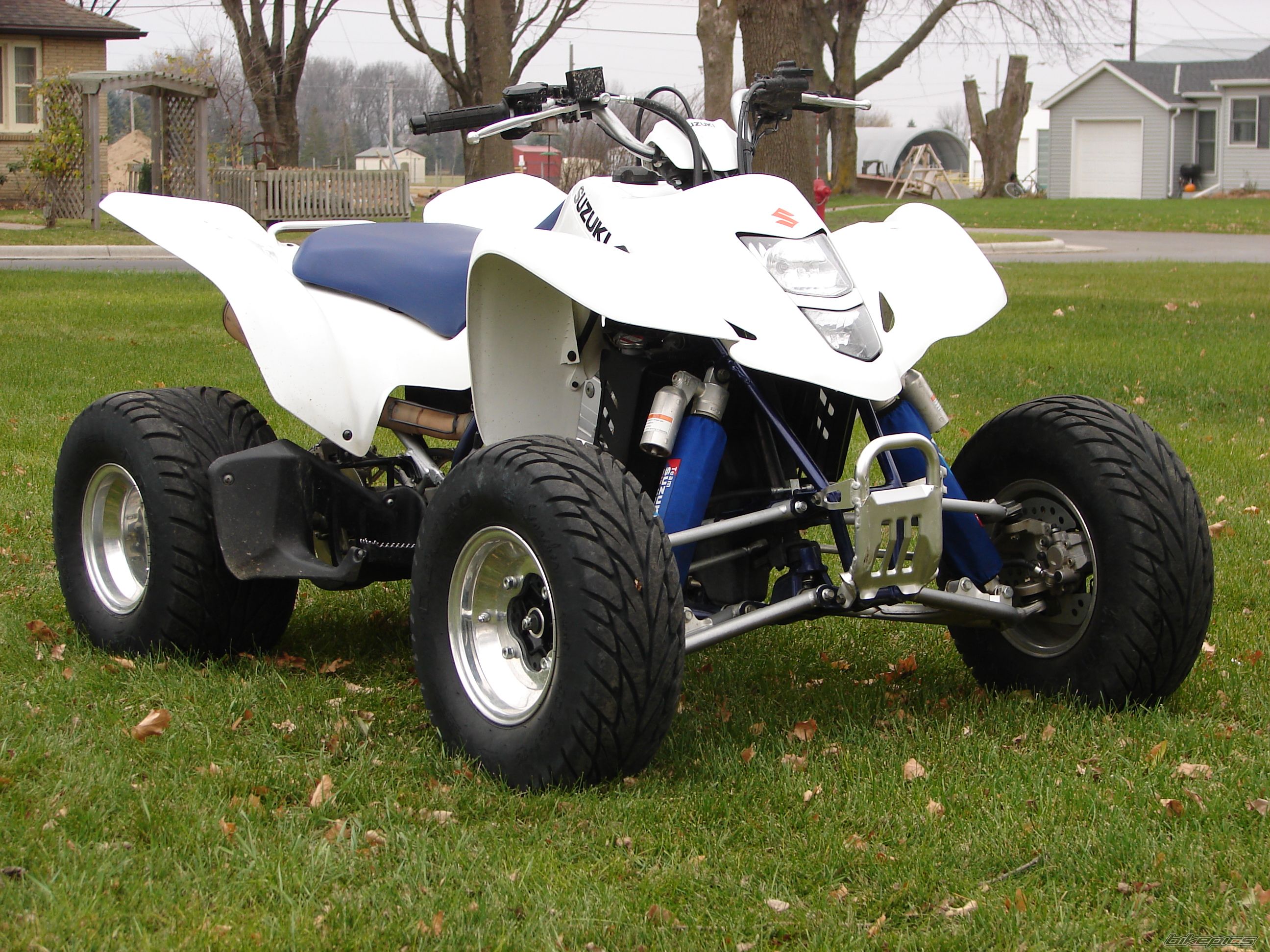 Photo 1094227