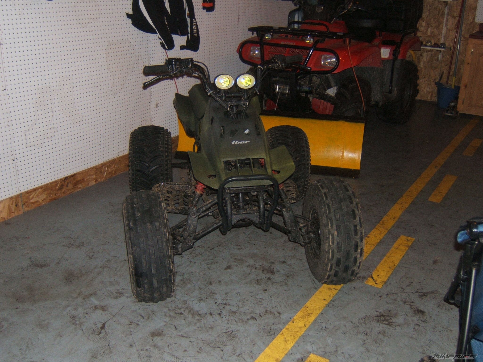 Bike Photo 1094228