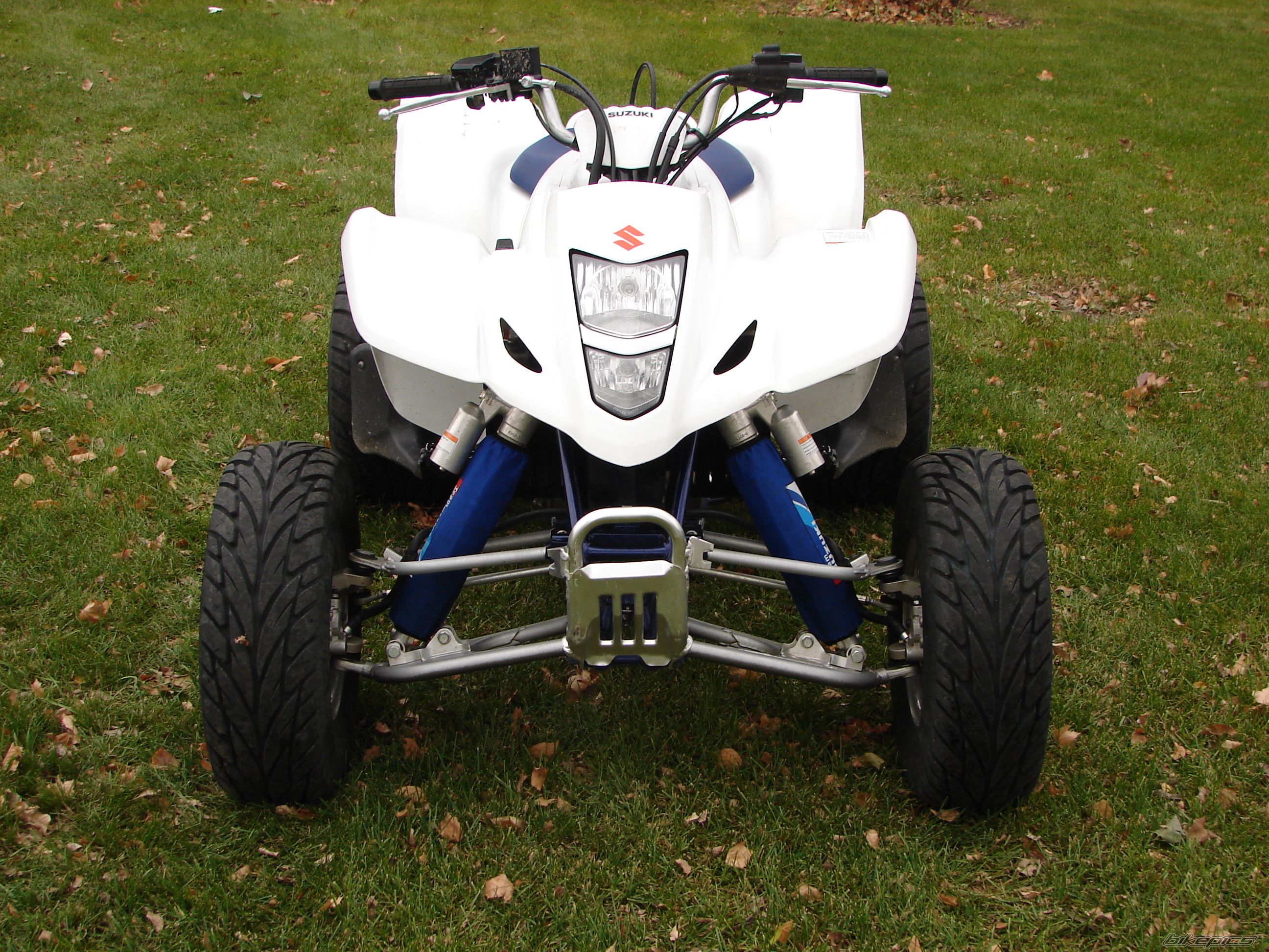 Photo 1094229