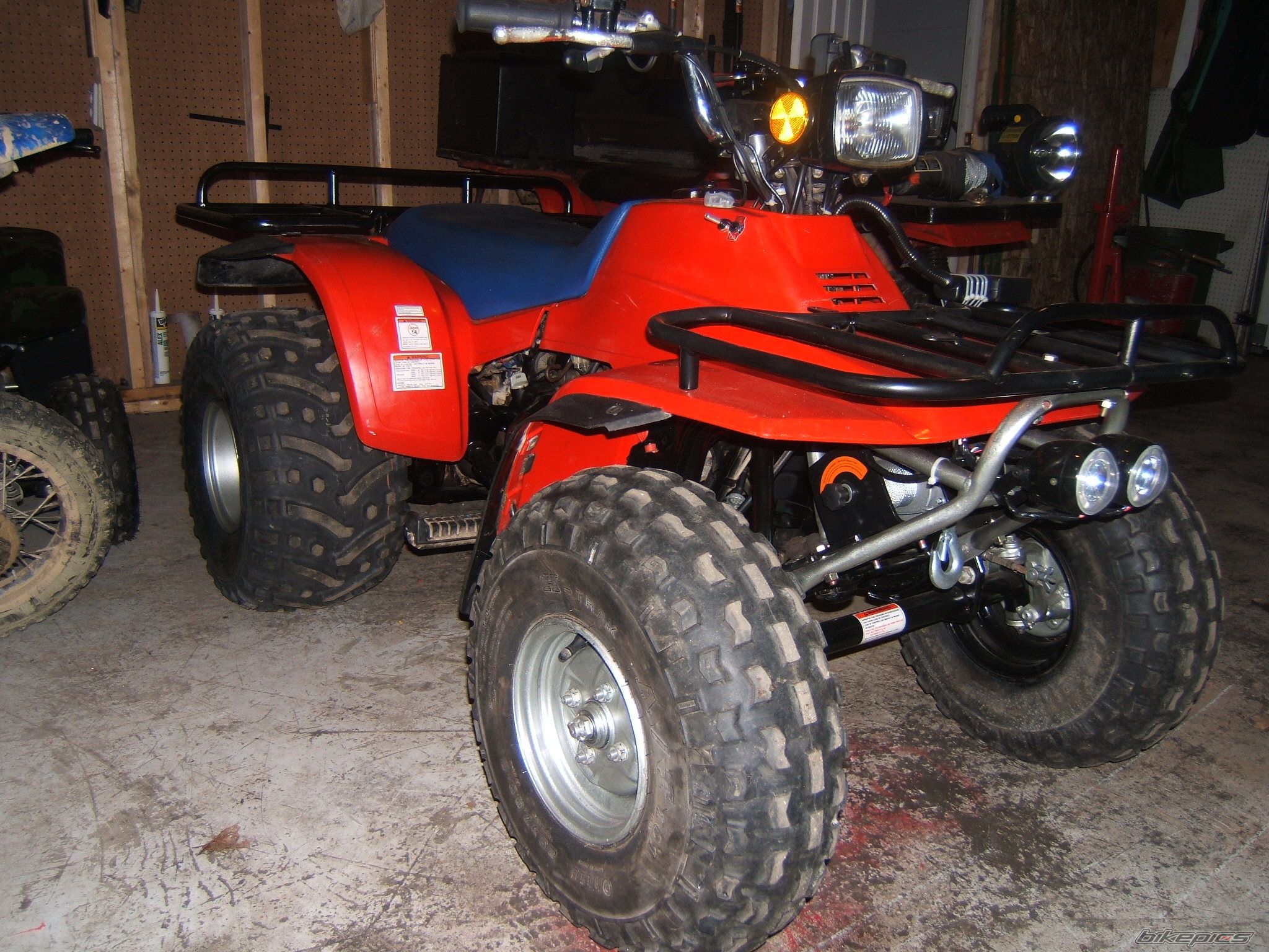 Photo 1094231