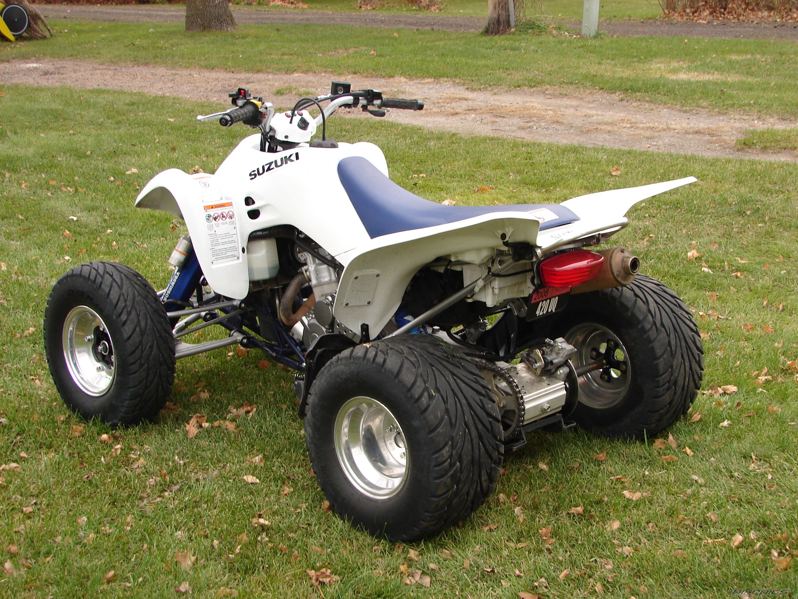 Photo 1094232
