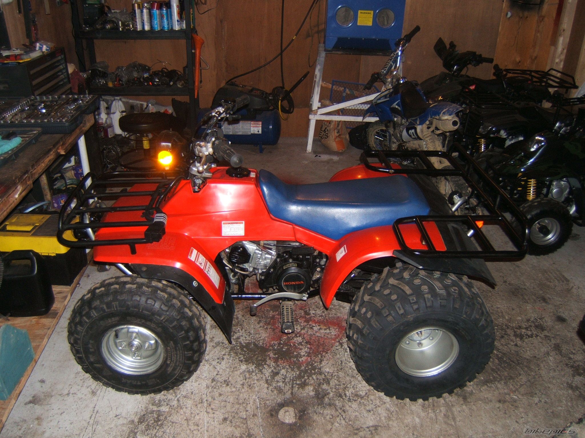 Photo 1094235