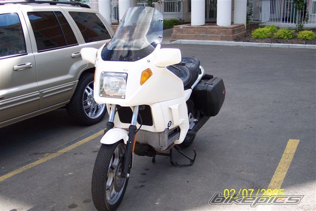 Bike Photo 1094236